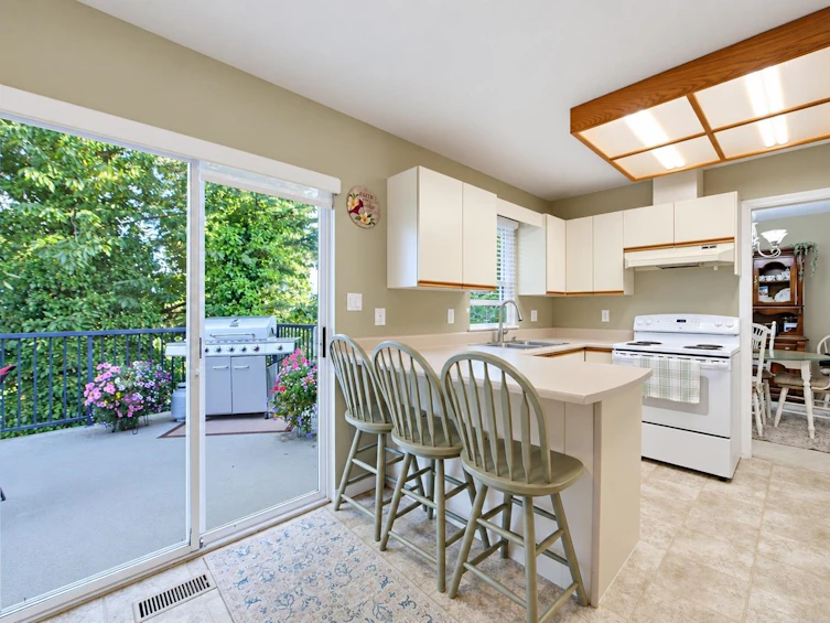 36042 Southridge Place, Abbotsford, BC, V3G 1E2 - 22