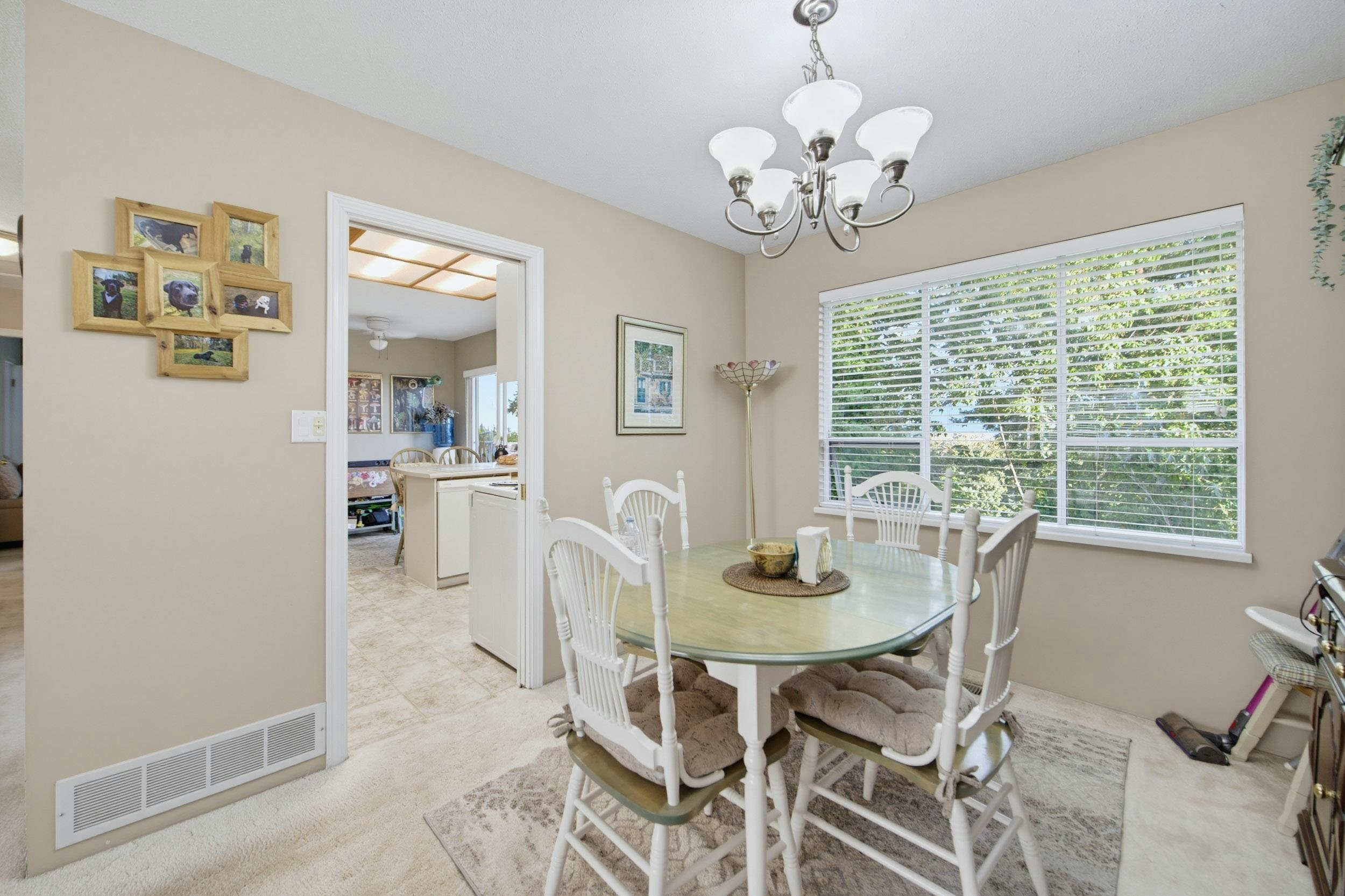 36042 Southridge Place, Abbotsford, BC, V3G 1E2 - 8