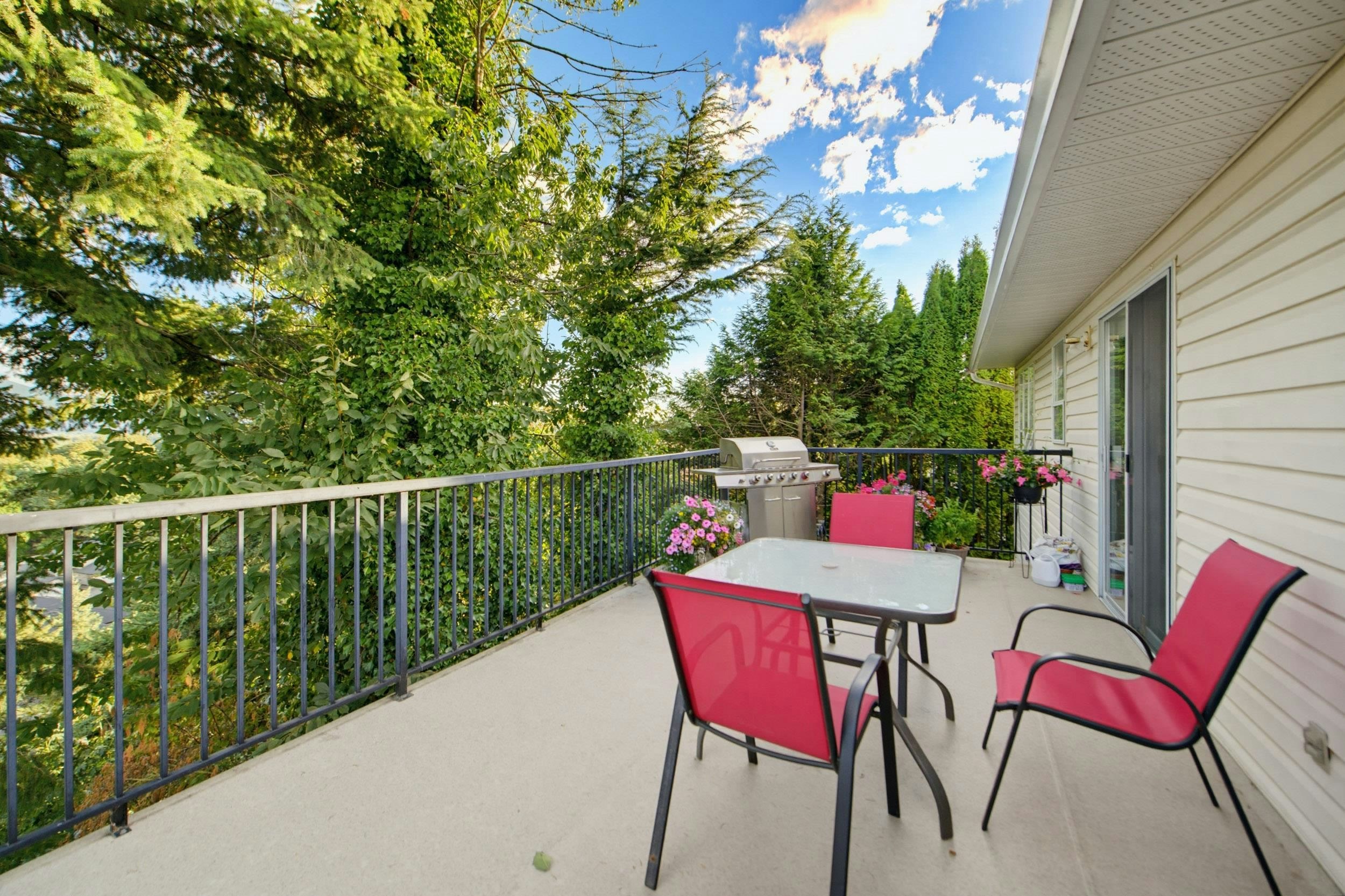 36042 Southridge Place, Abbotsford, BC, V3G 1E2 - 26