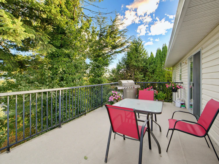 36042 Southridge Place, Abbotsford, BC, V3G 1E2 - 26