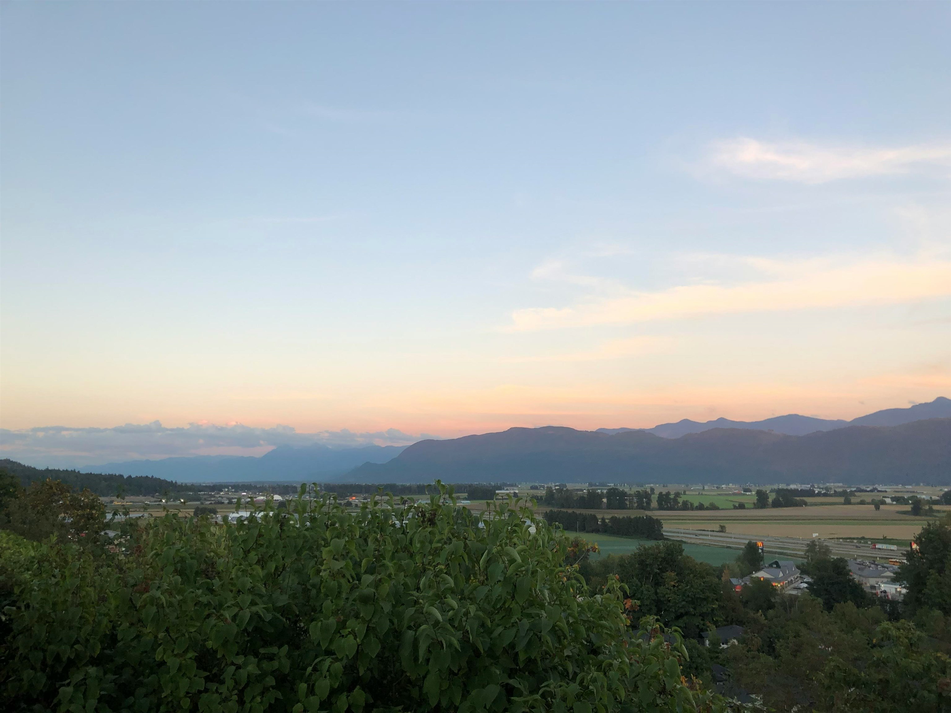 36042 Southridge Place, Abbotsford, BC, V3G 1E2