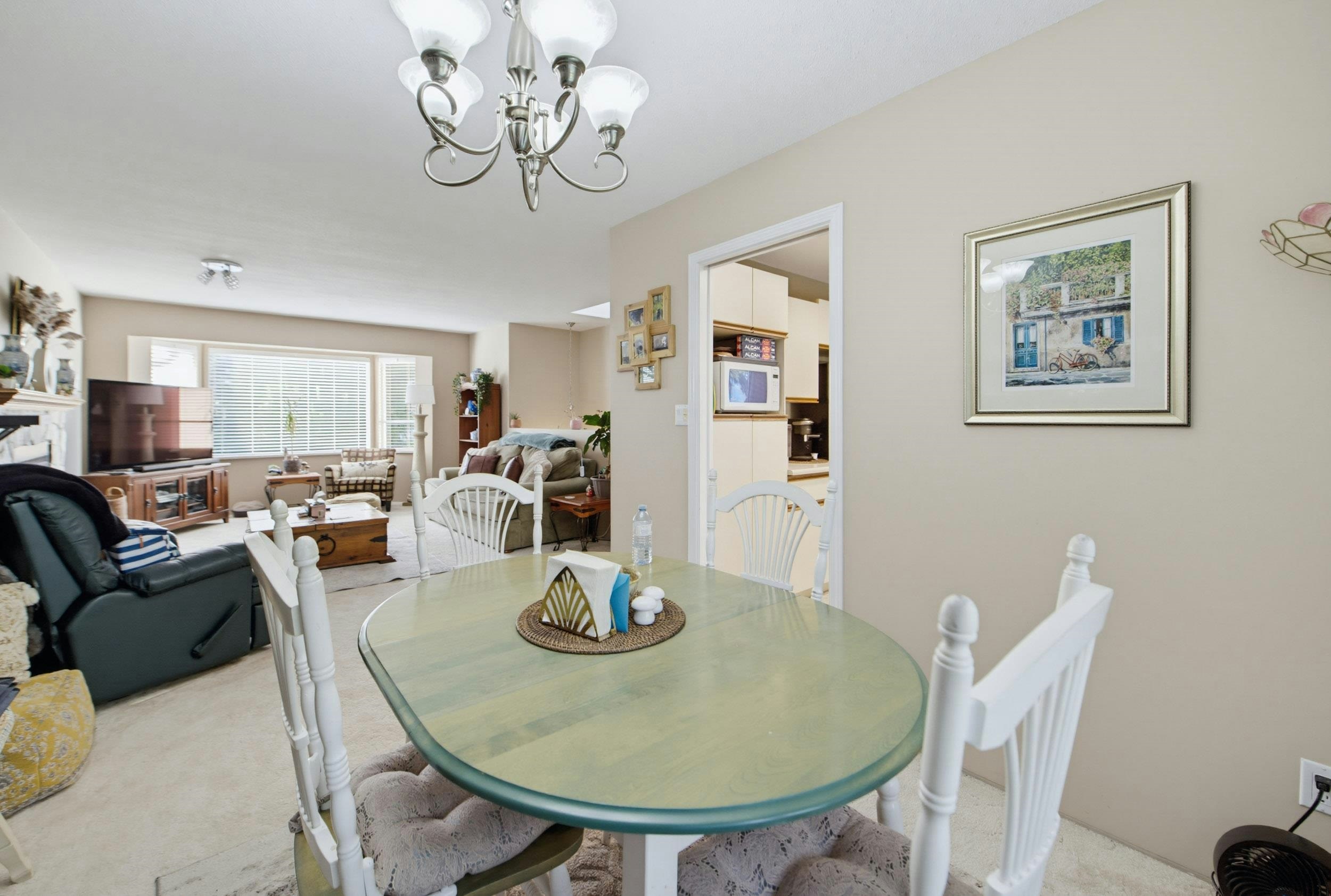 36042 Southridge Place, Abbotsford, BC, V3G 1E2 - 9