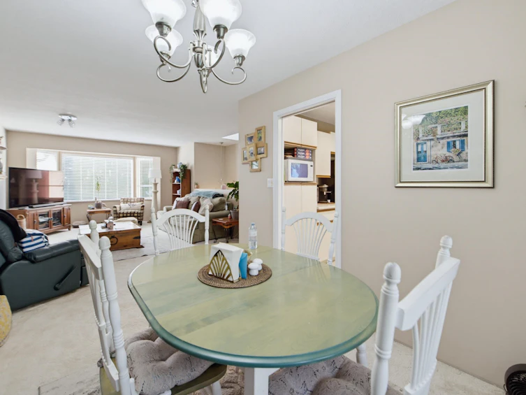 36042 Southridge Place, Abbotsford, BC, V3G 1E2 - 9