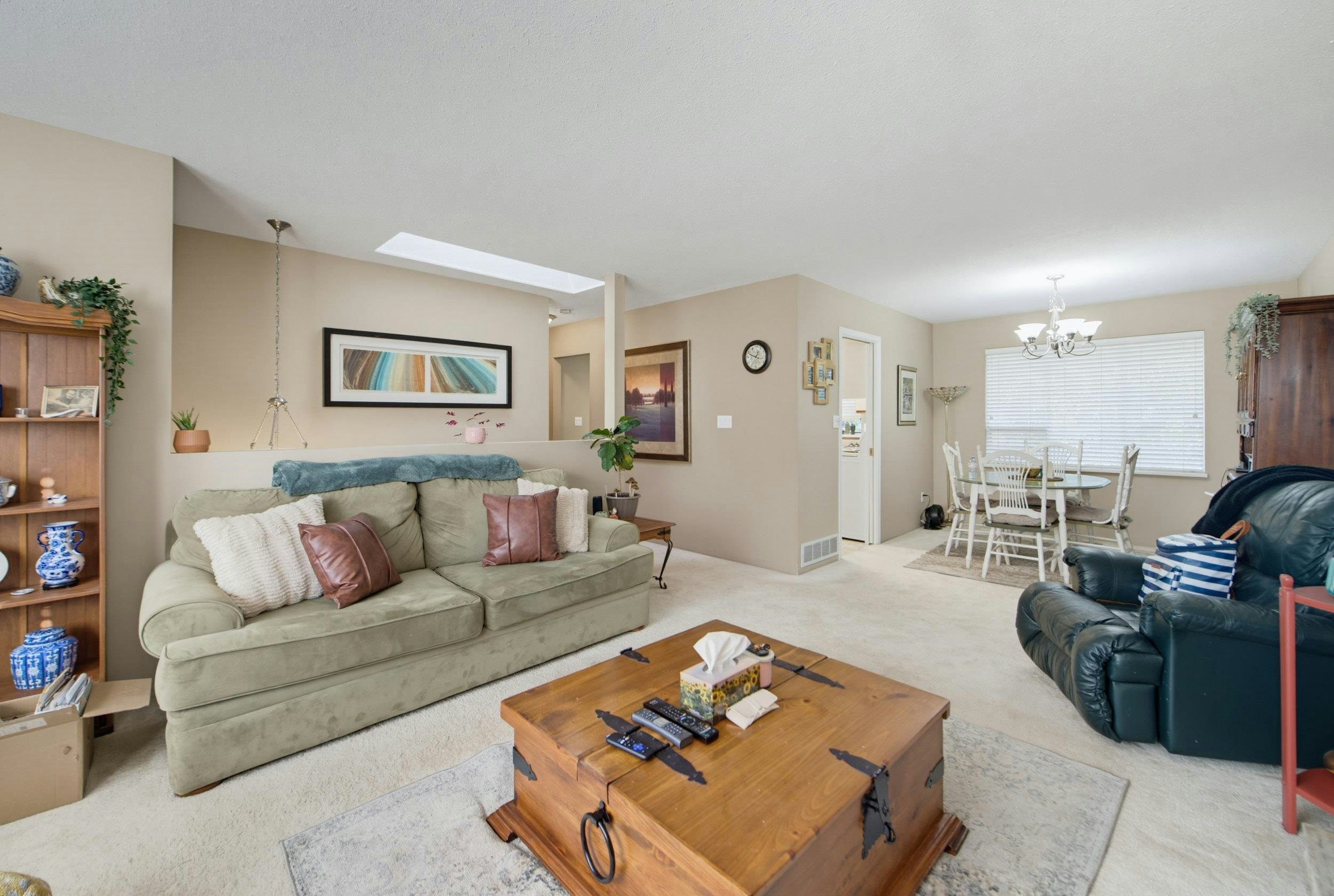 36042 Southridge Place, Abbotsford, BC, V3G 1E2 - 7