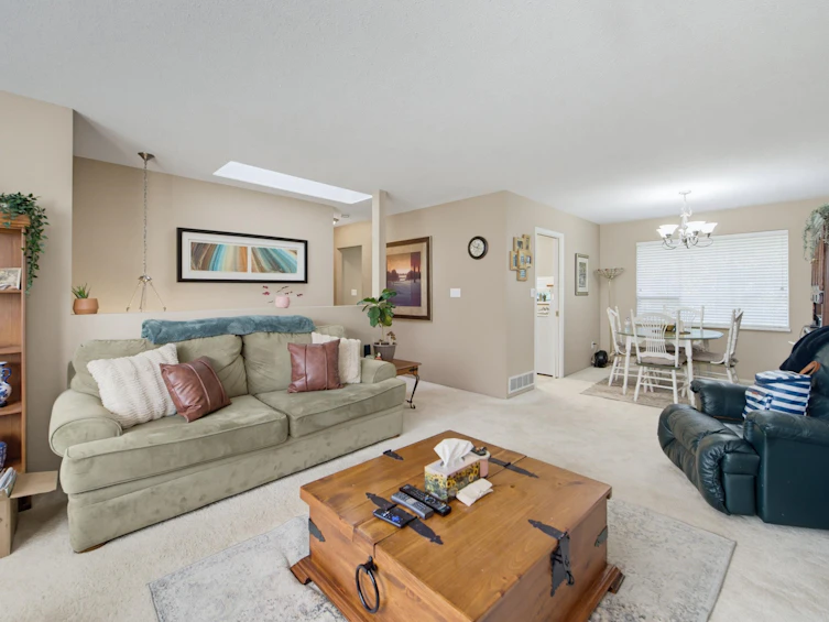 36042 Southridge Place, Abbotsford, BC, V3G 1E2 - 7