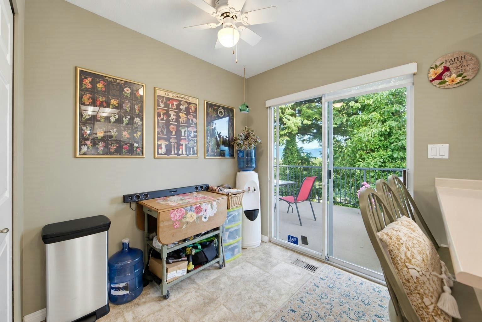 36042 Southridge Place, Abbotsford, BC, V3G 1E2 - 24