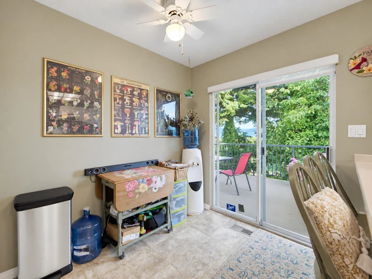 36042 Southridge Place, Abbotsford, BC, V3G 1E2 - 24