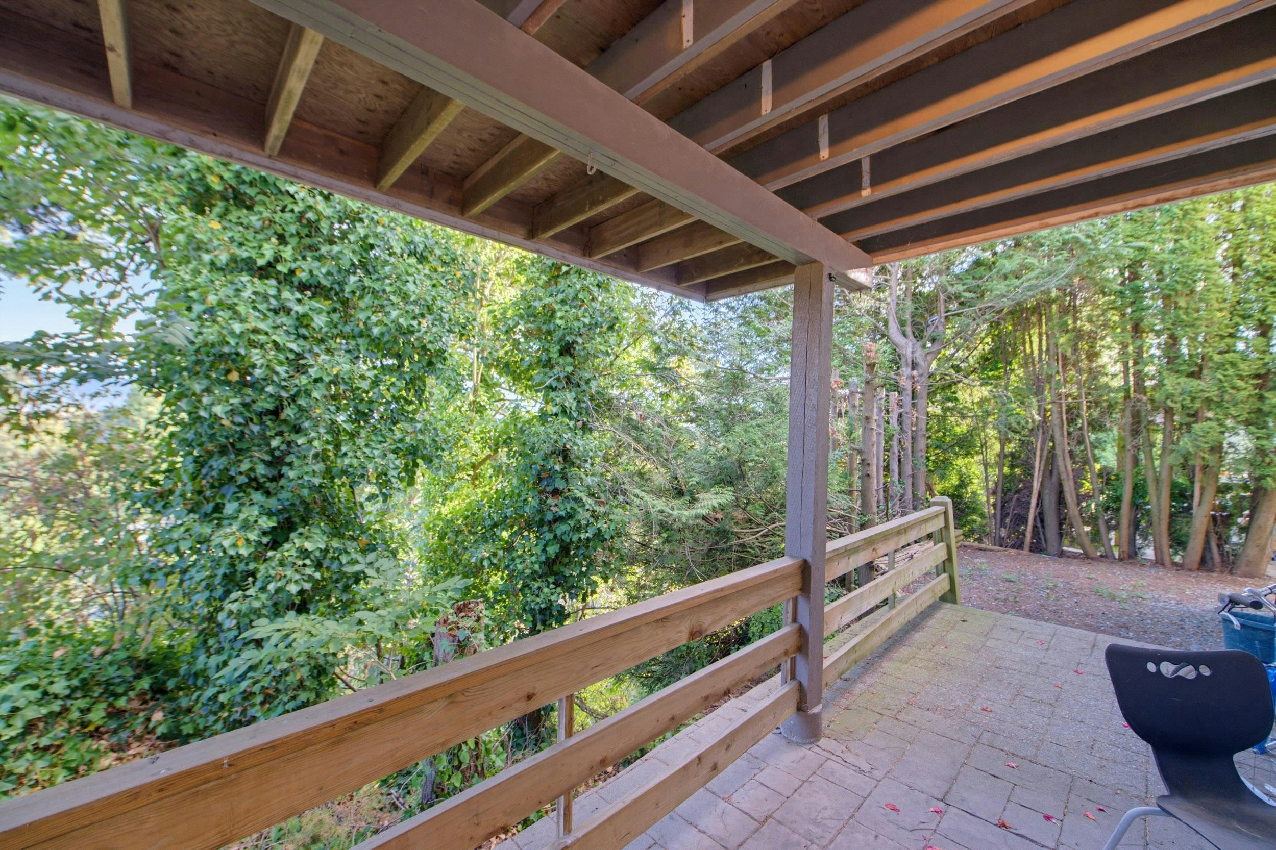 36042 Southridge Place, Abbotsford, BC, V3G 1E2 - 34