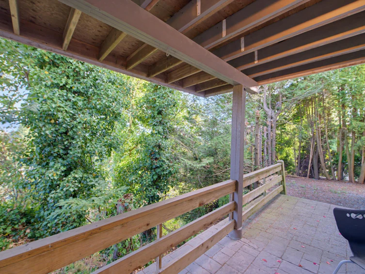 36042 Southridge Place, Abbotsford, BC, V3G 1E2 - 34