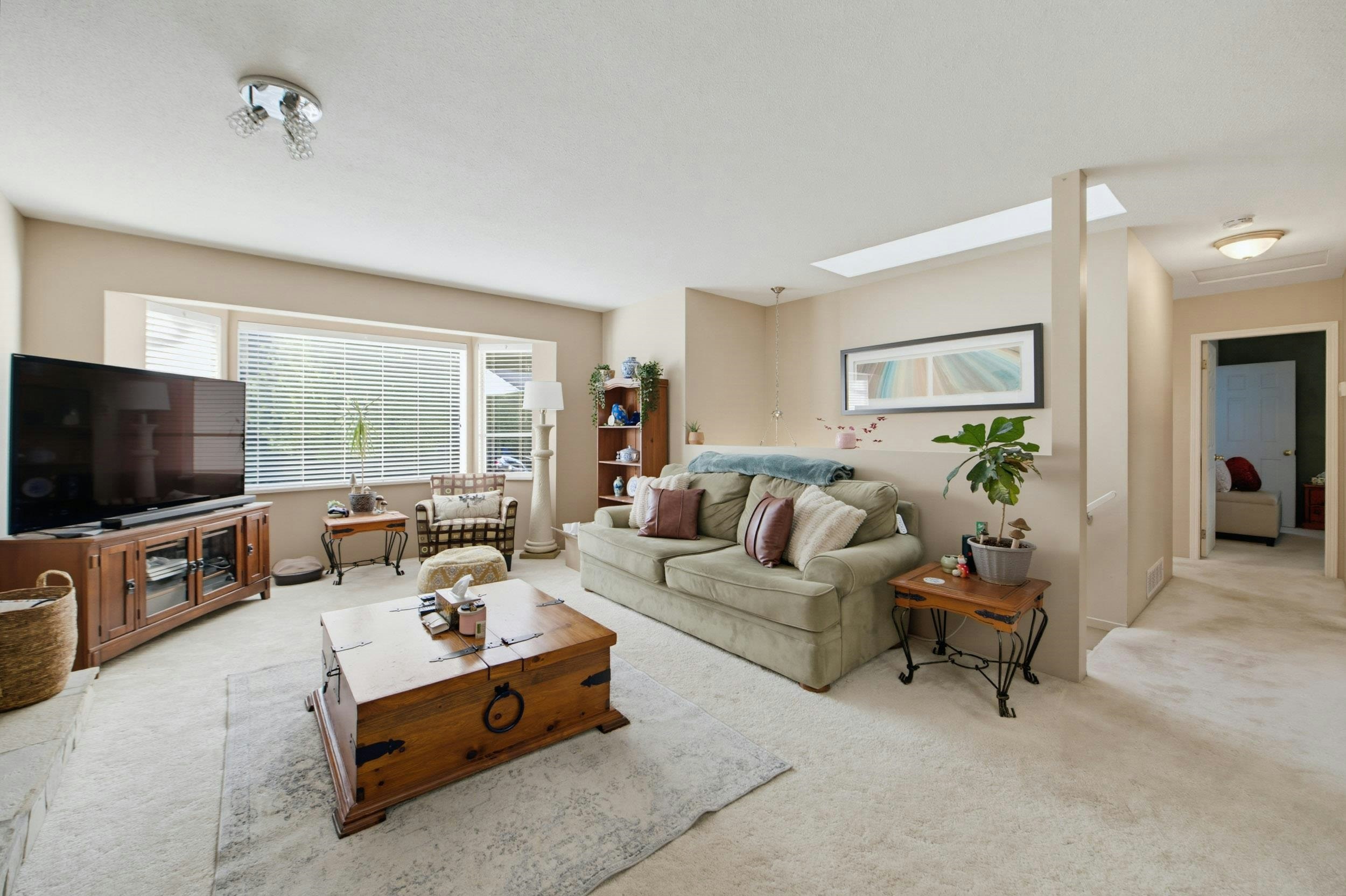 36042 Southridge Place, Abbotsford, BC, V3G 1E2 - 5