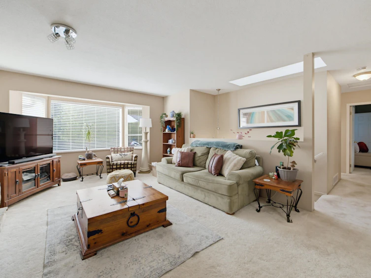 36042 Southridge Place, Abbotsford, BC, V3G 1E2 - 5