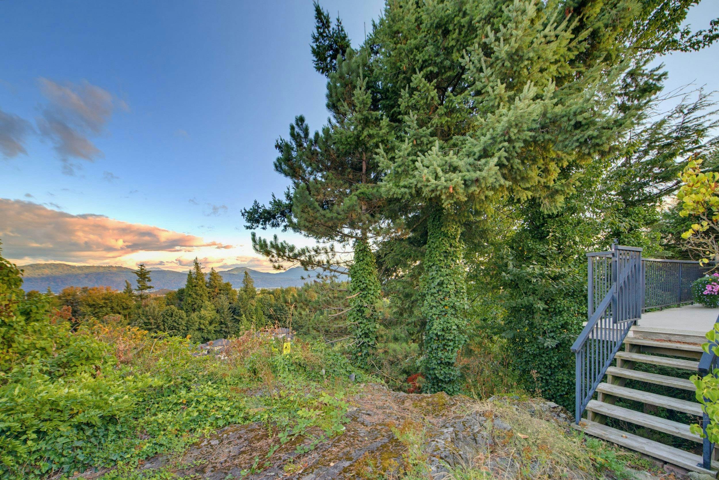 36042 Southridge Place, Abbotsford, BC, V3G 1E2 - 35