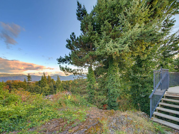 36042 Southridge Place, Abbotsford, BC, V3G 1E2 - 35