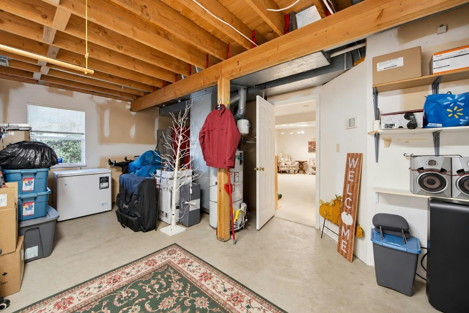 36042 Southridge Place, Abbotsford, BC, V3G 1E2 - 32