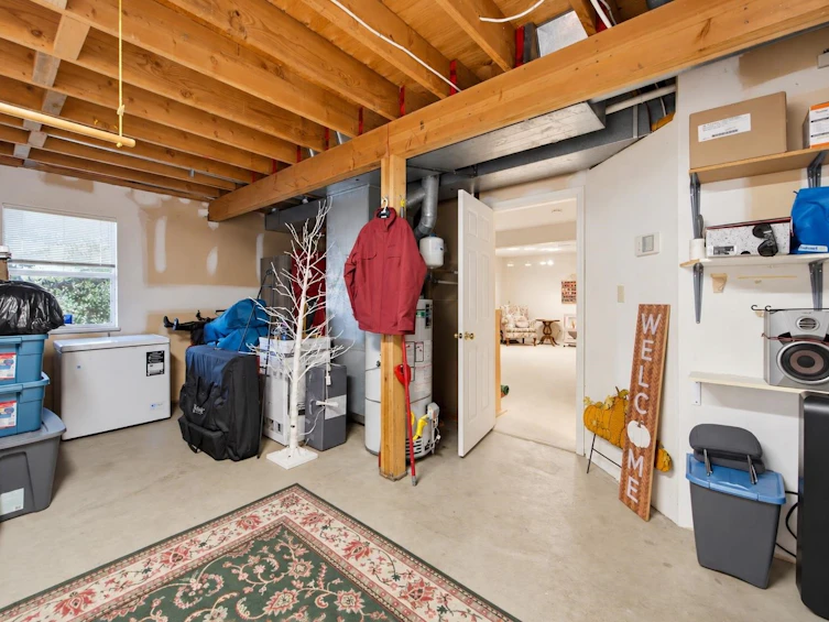 36042 Southridge Place, Abbotsford, BC, V3G 1E2 - 32