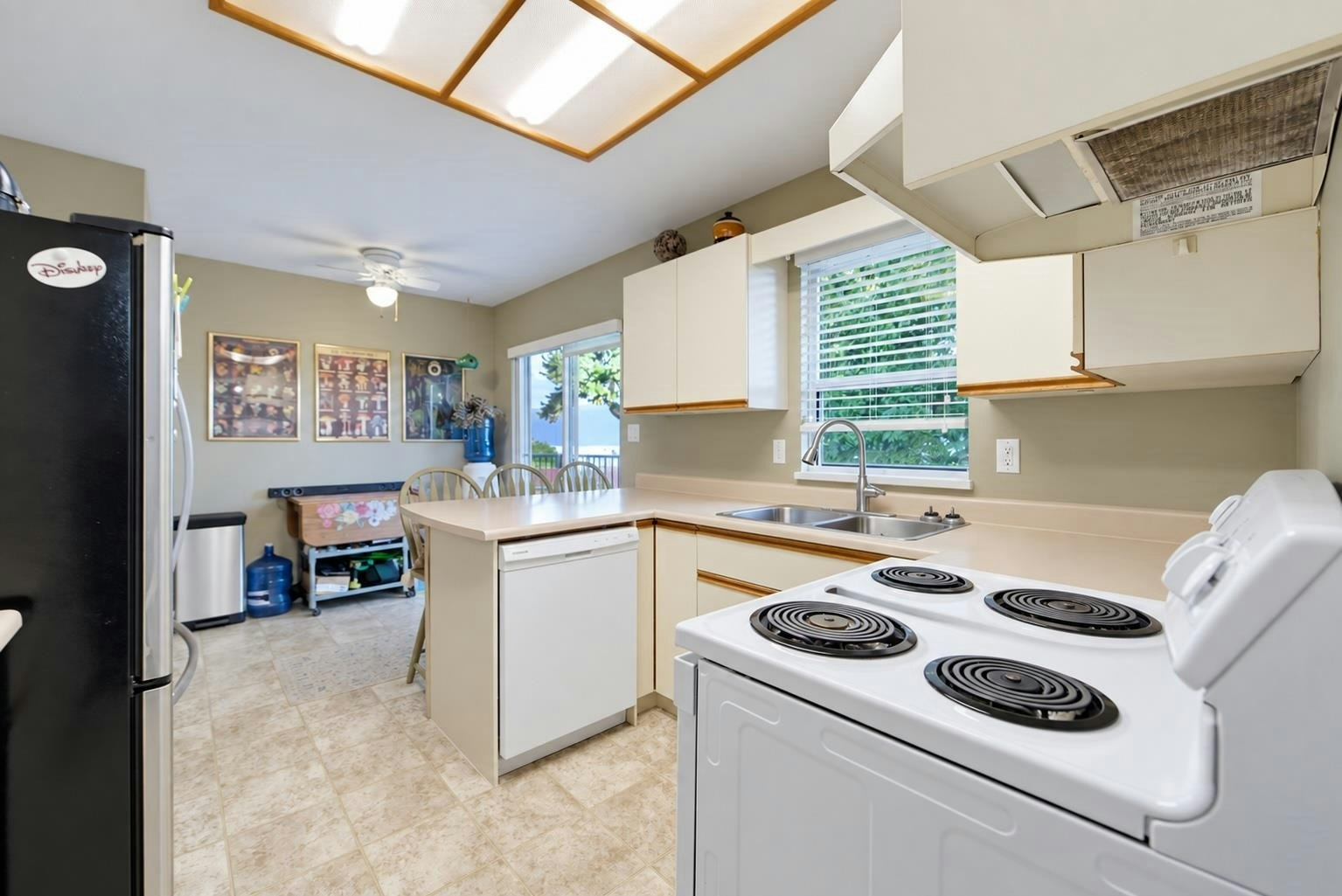 36042 Southridge Place, Abbotsford, BC, V3G 1E2 - 19