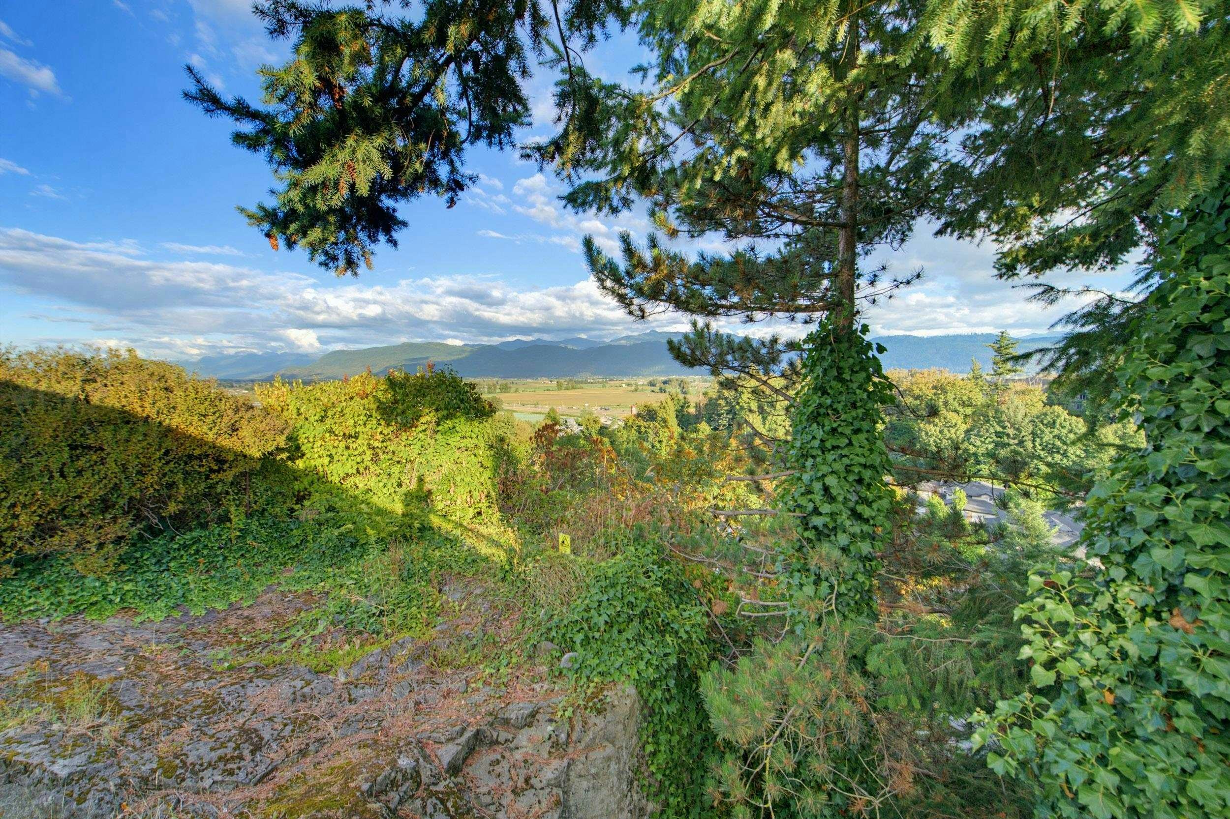 36042 Southridge Place, Abbotsford, BC, V3G 1E2 - 33