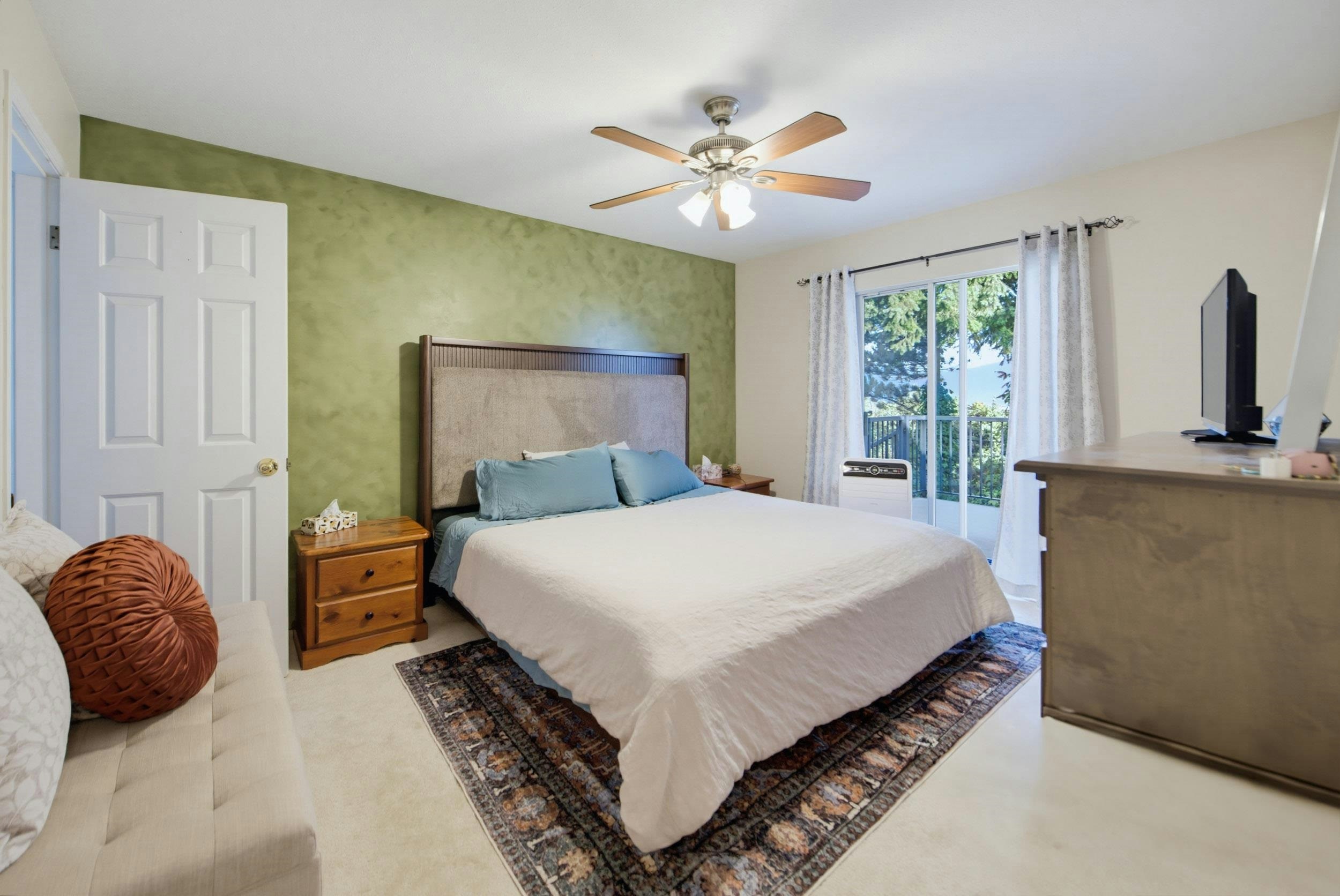 36042 Southridge Place, Abbotsford, BC, V3G 1E2 - 14