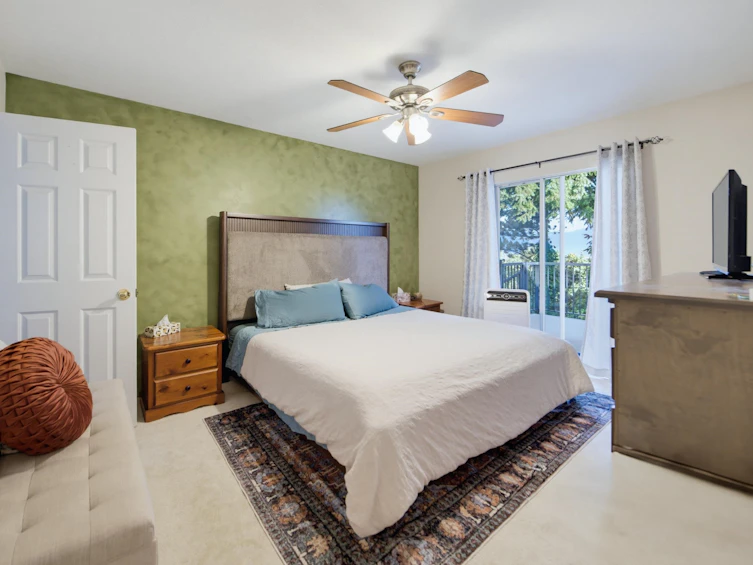 36042 Southridge Place, Abbotsford, BC, V3G 1E2 - 14