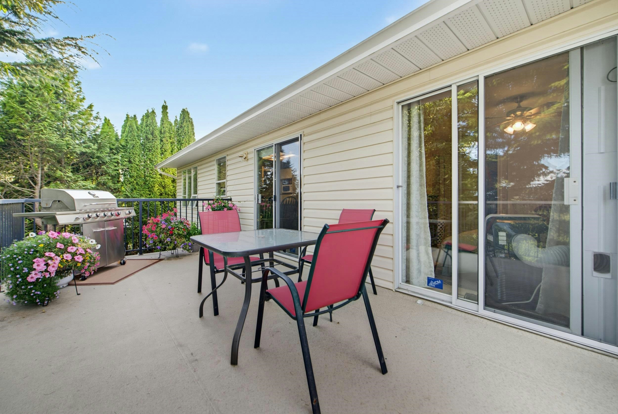 36042 Southridge Place, Abbotsford, BC, V3G 1E2 - 27