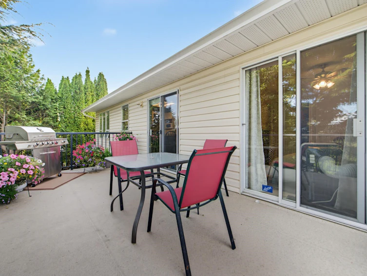 36042 Southridge Place, Abbotsford, BC, V3G 1E2 - 27