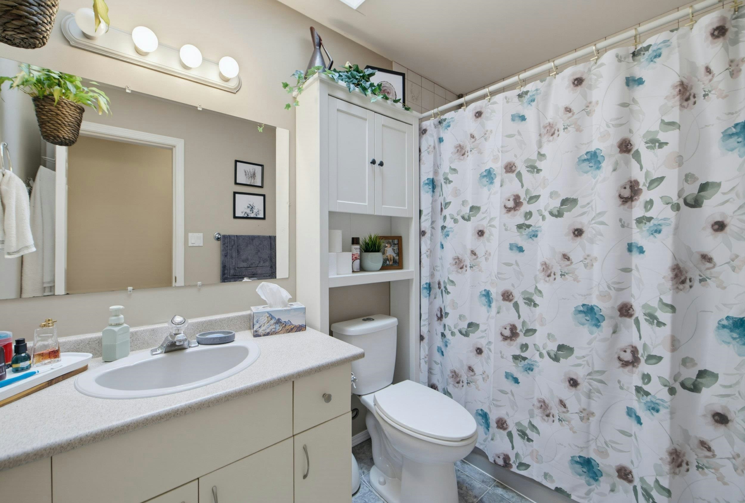 36042 Southridge Place, Abbotsford, BC, V3G 1E2 - 12