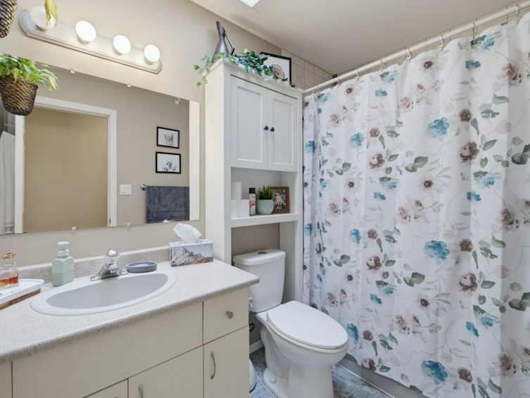36042 Southridge Place, Abbotsford, BC, V3G 1E2 - 12