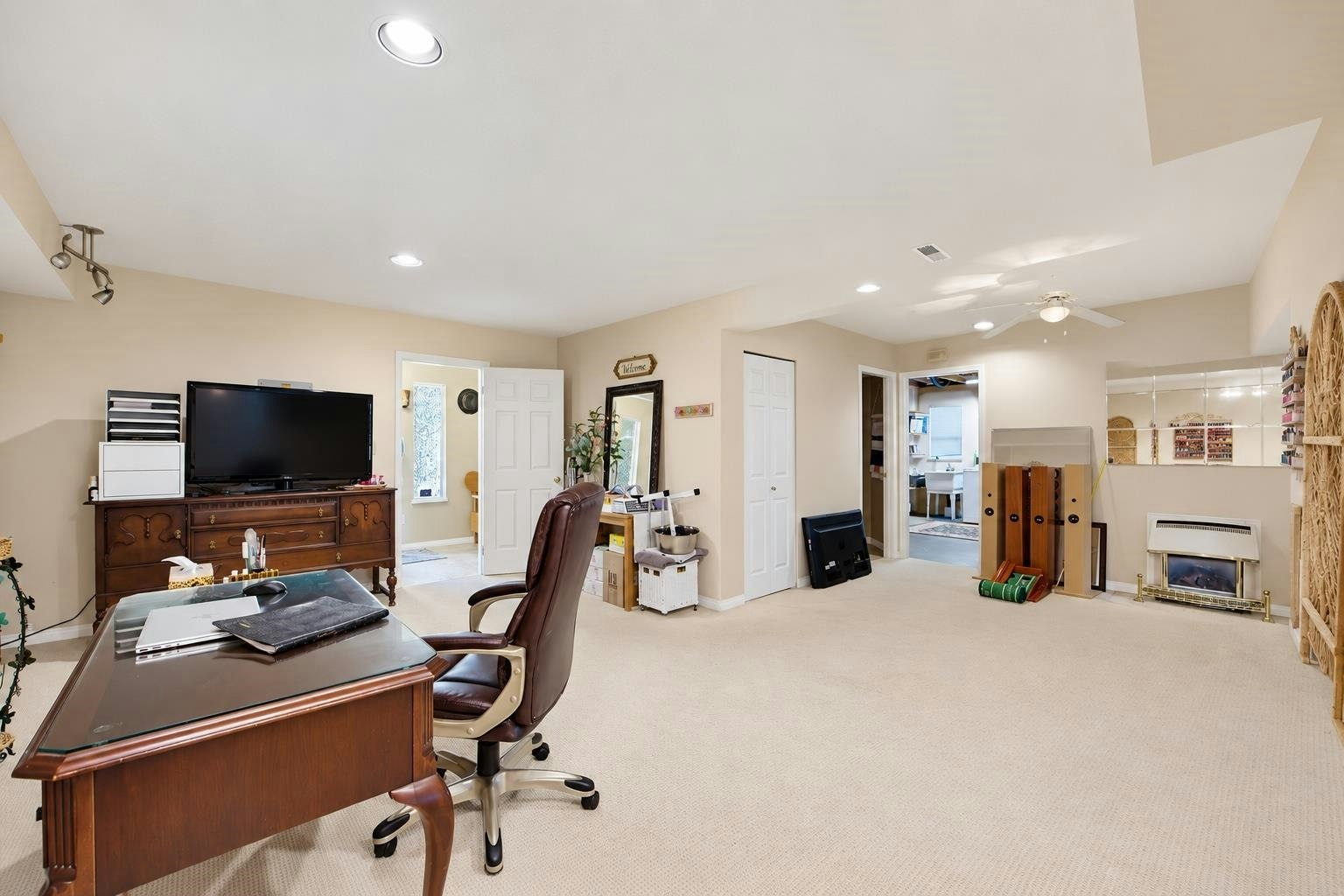36042 Southridge Place, Abbotsford, BC, V3G 1E2 - 28