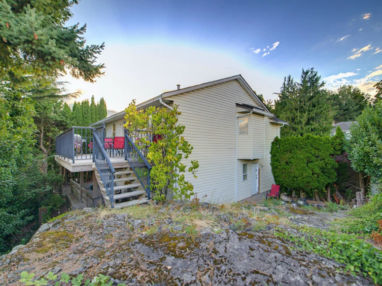 36042 Southridge Place, Abbotsford, BC, V3G 1E2 - 36