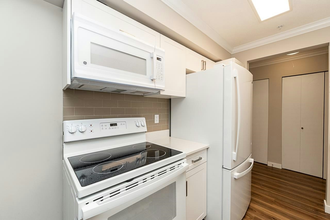 212-2245 Wilson Avenue, Port Coquitlam, BC, V3C 1Z4 - 10