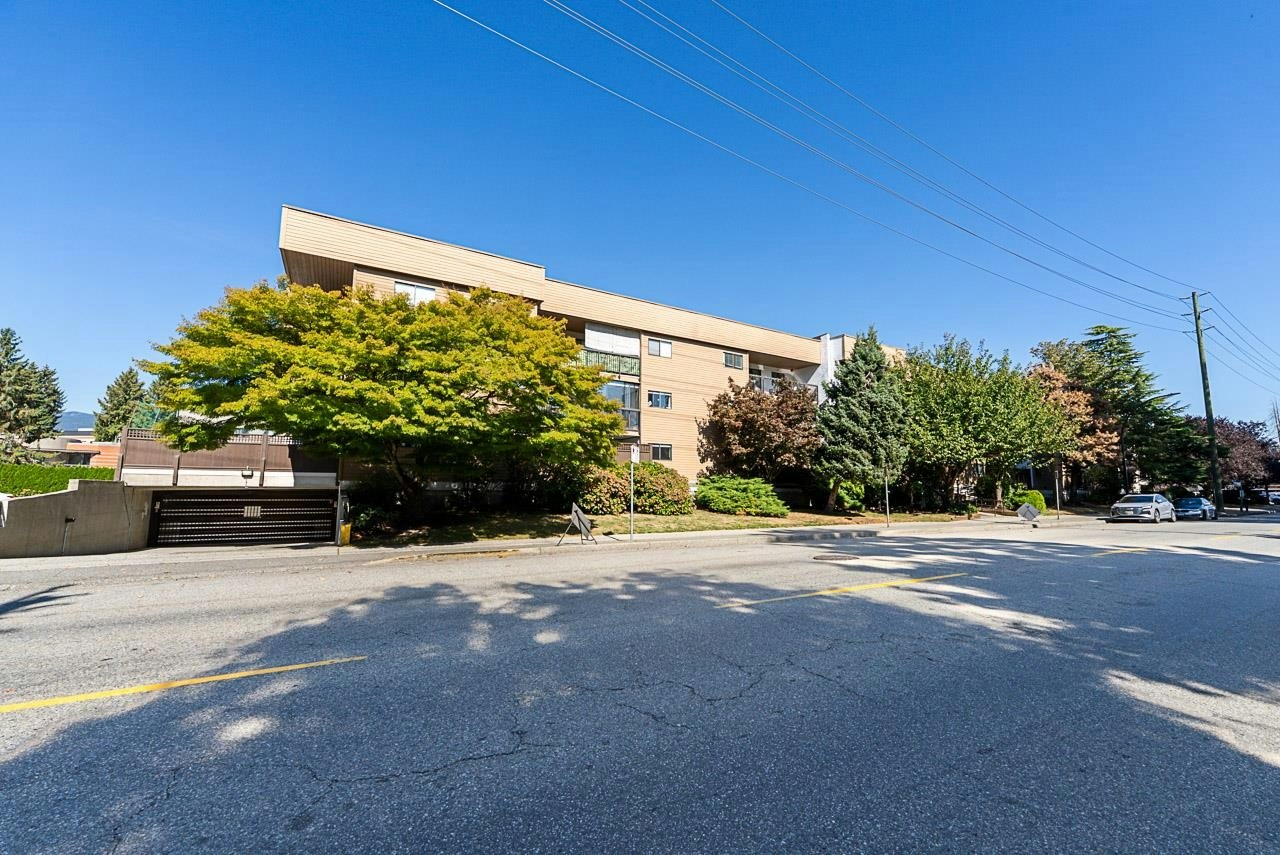 212-2245 Wilson Avenue - 3
