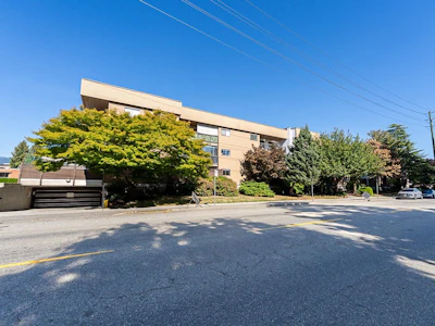 212-2245 Wilson Avenue - 3