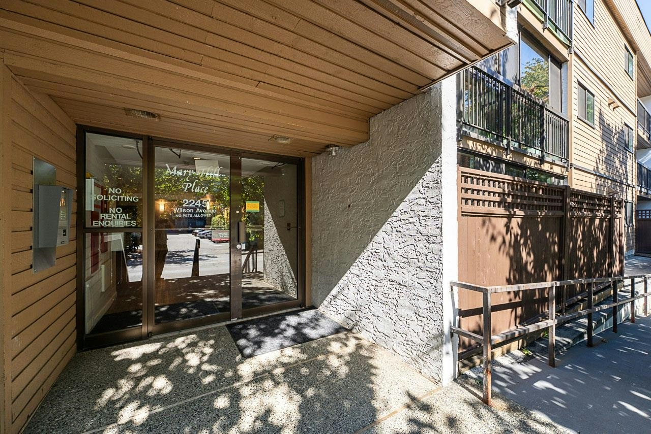 212-2245 Wilson Avenue - 5
