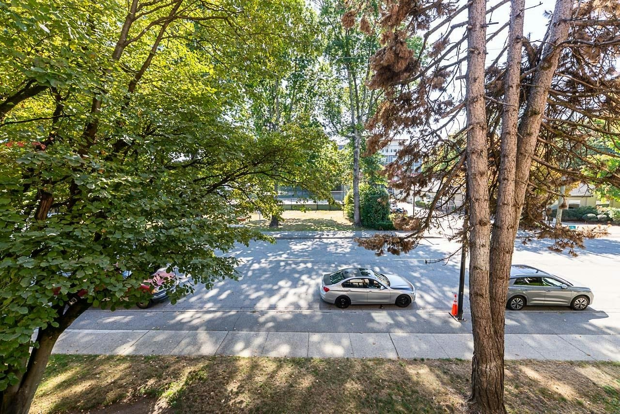 212-2245 Wilson Avenue, Port Coquitlam, BC, V3C 1Z4 - 21