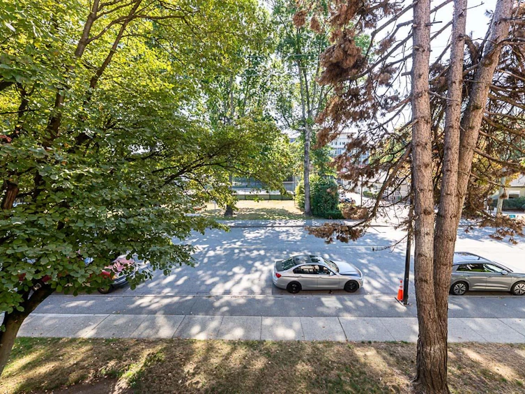 212-2245 Wilson Avenue, Port Coquitlam, BC, V3C 1Z4 - 21