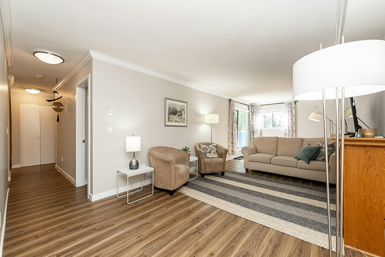 212-2245 Wilson Avenue, Port Coquitlam, BC, V3C 1Z4 - 13