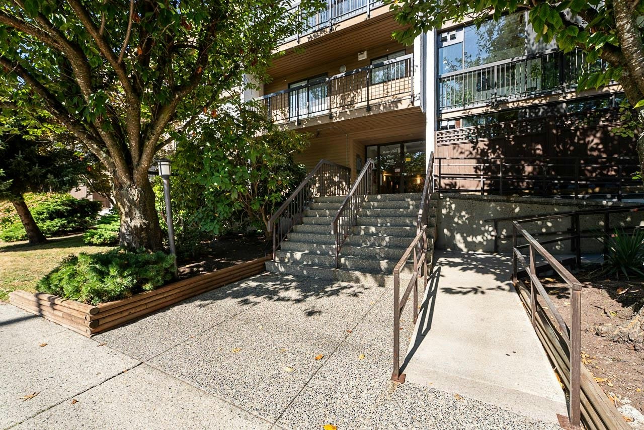 212-2245 Wilson Avenue - 4
