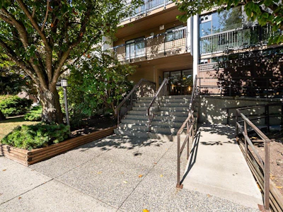 212-2245 Wilson Avenue - 4