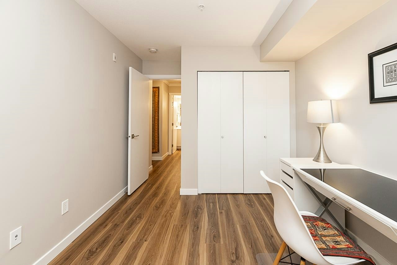 212-2245 Wilson Avenue, Port Coquitlam, BC, V3C 1Z4 - 27
