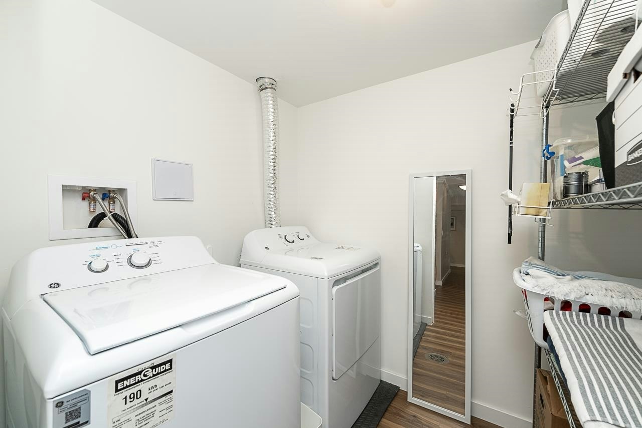212-2245 Wilson Avenue, Port Coquitlam, BC, V3C 1Z4 - 29