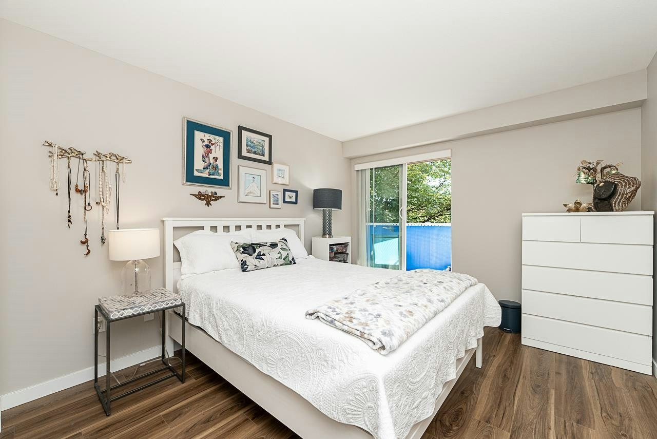 212-2245 Wilson Avenue, Port Coquitlam, BC, V3C 1Z4 - 22