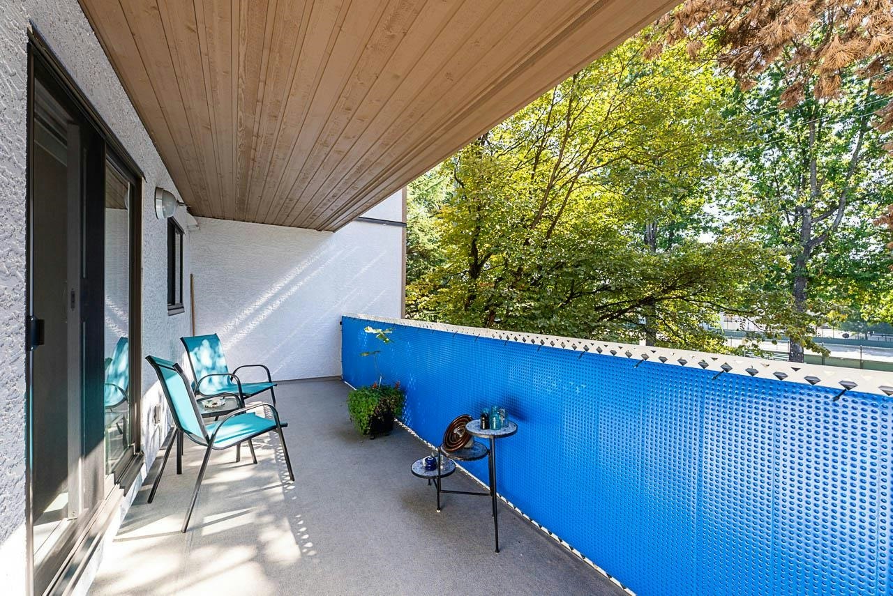 212-2245 Wilson Avenue, Port Coquitlam, BC, V3C 1Z4 - 20