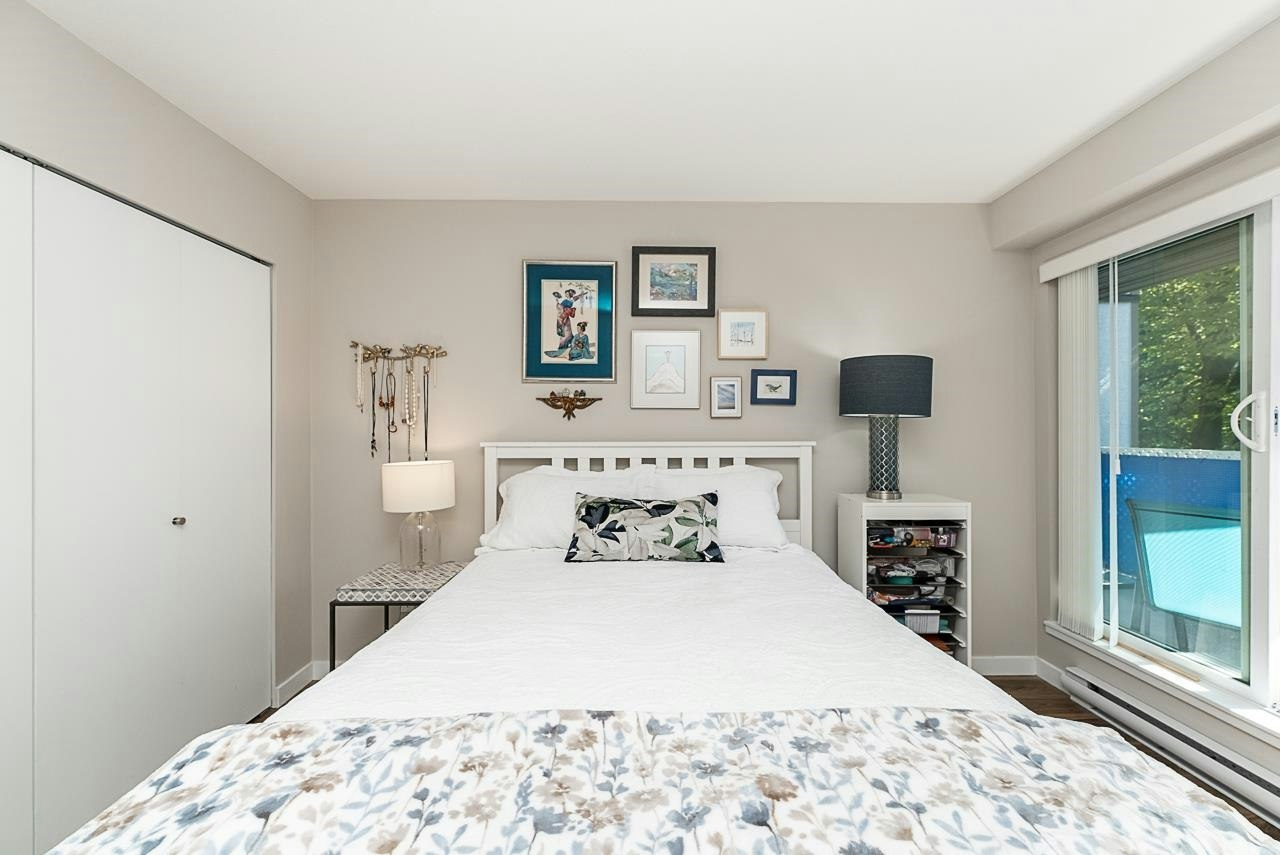 212-2245 Wilson Avenue, Port Coquitlam, BC, V3C 1Z4 - 24