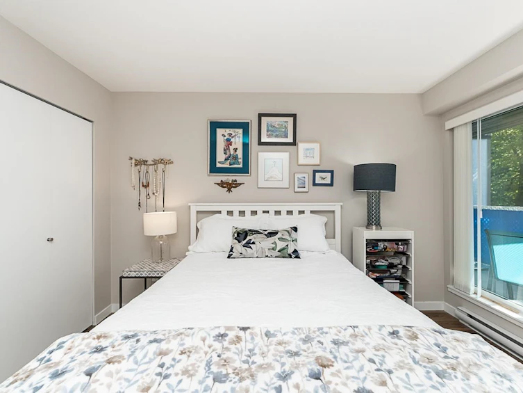 212-2245 Wilson Avenue, Port Coquitlam, BC, V3C 1Z4 - 24
