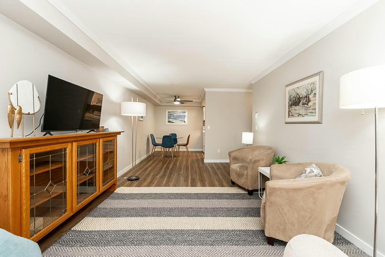 212-2245 Wilson Avenue, Port Coquitlam, BC, V3C 1Z4 - 16