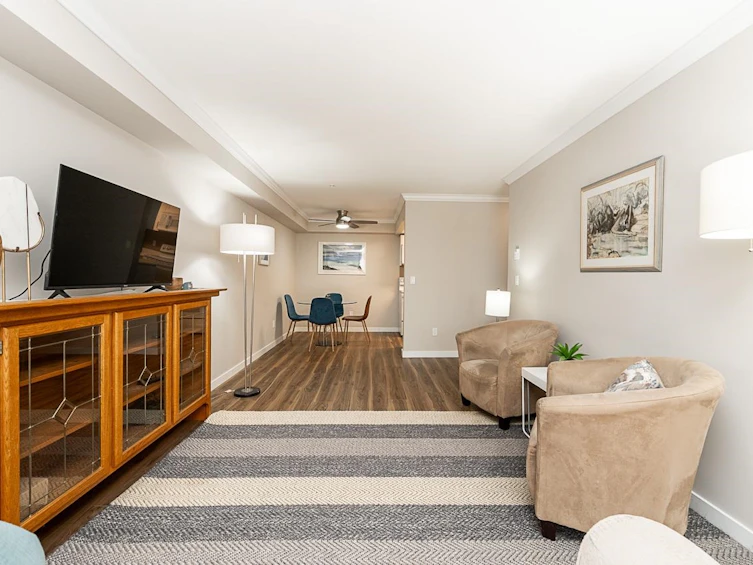212-2245 Wilson Avenue, Port Coquitlam, BC, V3C 1Z4 - 16