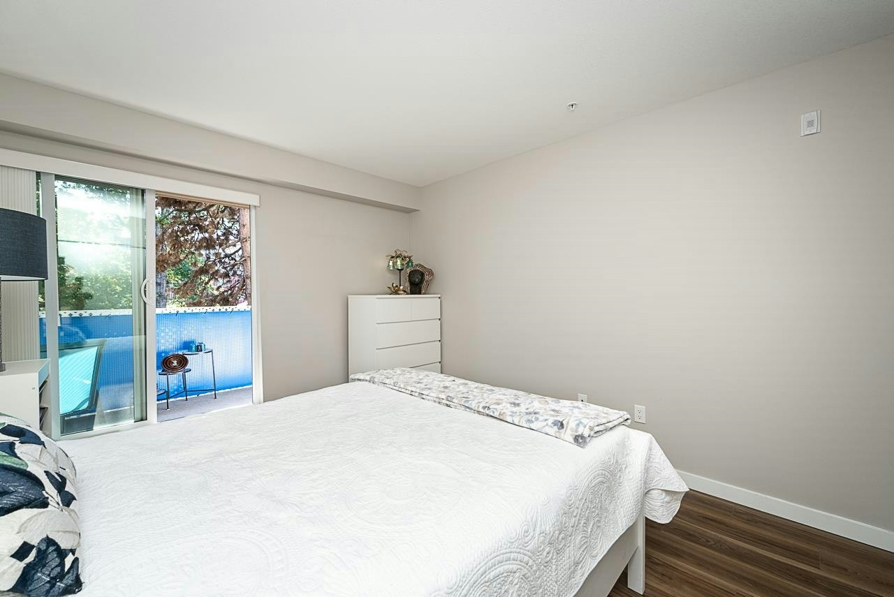 212-2245 Wilson Avenue, Port Coquitlam, BC, V3C 1Z4 - 23