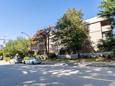212-2245 Wilson Avenue - 2