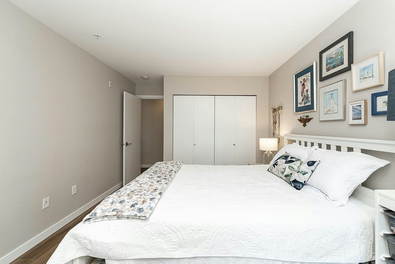 212-2245 Wilson Avenue, Port Coquitlam, BC, V3C 1Z4 - 25