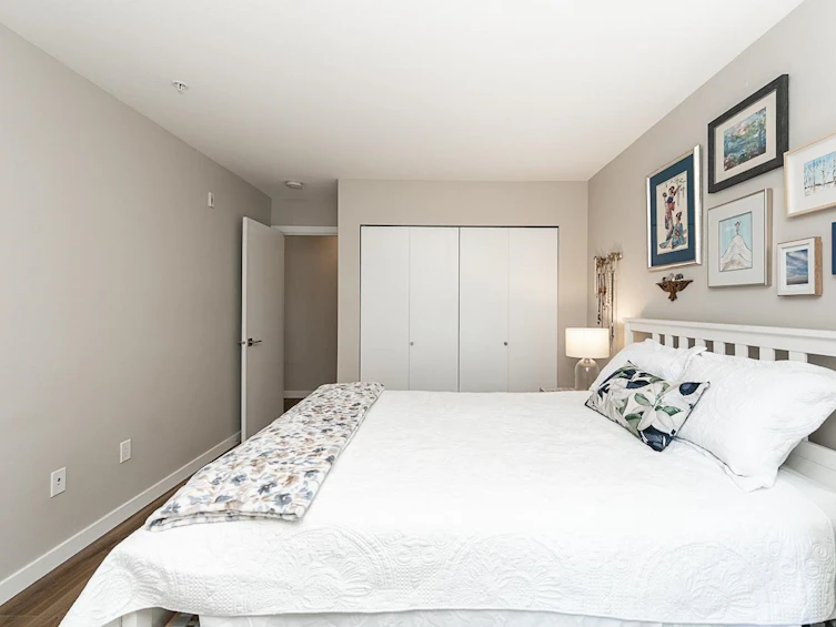 212-2245 Wilson Avenue, Port Coquitlam, BC, V3C 1Z4 - 25